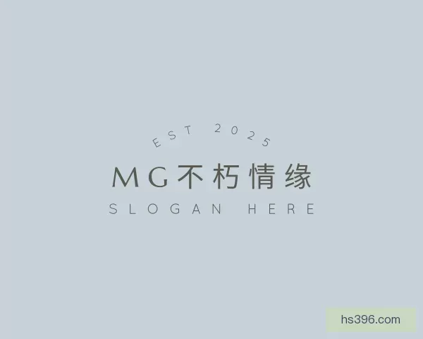 了解MG不朽情缘